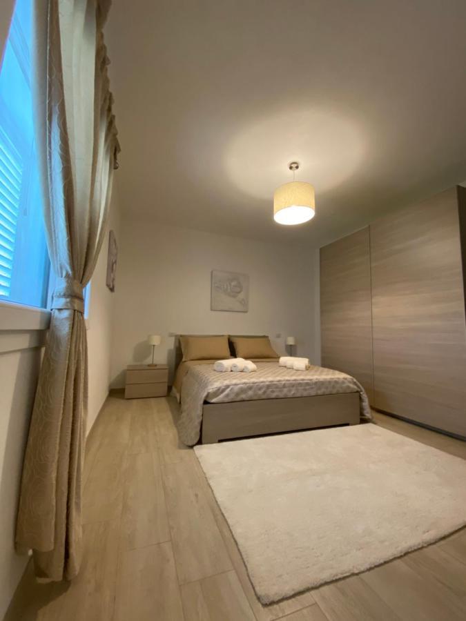 Casa Vacanze Olbia - Alebea - Exterior photo